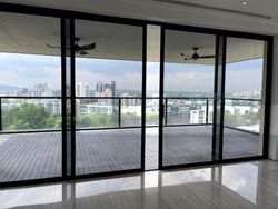Reignwood Hamilton Scotts (D9), Apartment #563625831